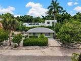 2475 Alameda Avenue - Photo 25