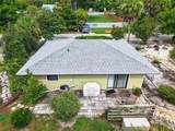 2475 Alameda Avenue - Photo 26