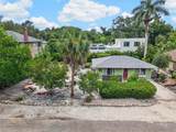 2475 Alameda Avenue - Photo 27