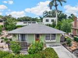 2475 Alameda Avenue - Photo 28