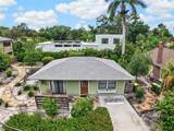 2475 Alameda Avenue - Photo 29