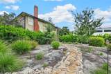 2475 Alameda Avenue - Photo 31