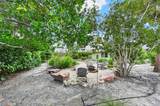 2475 Alameda Avenue - Photo 32