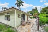 2475 Alameda Avenue - Photo 33