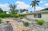 2475 Alameda Avenue - Photo 34