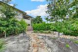 2475 Alameda Avenue - Photo 35