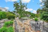 2475 Alameda Avenue - Photo 36