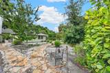 2475 Alameda Avenue - Photo 37