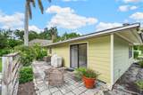 2475 Alameda Avenue - Photo 38