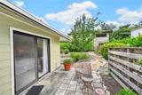 2475 Alameda Avenue - Photo 39