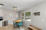 2475 Alameda Avenue - Photo 4