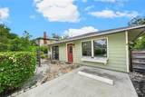 2475 Alameda Avenue - Photo 40