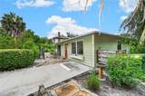 2475 Alameda Avenue - Photo 41