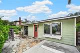 2475 Alameda Avenue - Photo 42