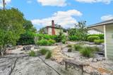 2475 Alameda Avenue - Photo 43