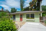 2475 Alameda Avenue - Photo 44