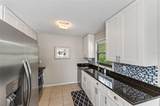 2475 Alameda Avenue - Photo 5