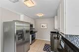 2475 Alameda Avenue - Photo 6