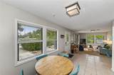 2475 Alameda Avenue - Photo 7