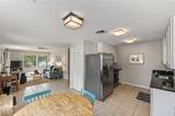 2475 Alameda Avenue - Photo 8