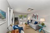 2475 Alameda Avenue - Photo 9