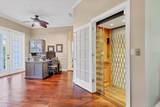 92 Tidy Island Boulevard - Photo 10