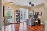 92 Tidy Island Boulevard - Photo 11