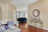 92 Tidy Island Boulevard - Photo 12