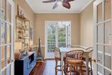 92 Tidy Island Boulevard - Photo 13