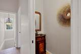 92 Tidy Island Boulevard - Photo 14