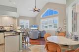 92 Tidy Island Boulevard - Photo 15