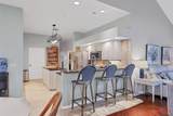 92 Tidy Island Boulevard - Photo 16