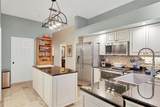 92 Tidy Island Boulevard - Photo 17