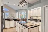 92 Tidy Island Boulevard - Photo 18