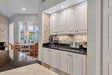 92 Tidy Island Boulevard - Photo 19