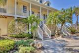92 Tidy Island Boulevard - Photo 2