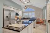 92 Tidy Island Boulevard - Photo 20