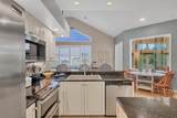92 Tidy Island Boulevard - Photo 21