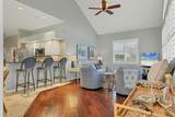 92 Tidy Island Boulevard - Photo 23