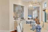 92 Tidy Island Boulevard - Photo 26