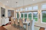 92 Tidy Island Boulevard - Photo 27