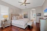 92 Tidy Island Boulevard - Photo 28