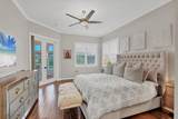 92 Tidy Island Boulevard - Photo 29