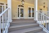 92 Tidy Island Boulevard - Photo 3