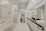 92 Tidy Island Boulevard - Photo 30