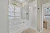 92 Tidy Island Boulevard - Photo 31