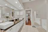 92 Tidy Island Boulevard - Photo 32