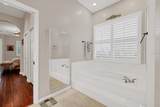 92 Tidy Island Boulevard - Photo 33