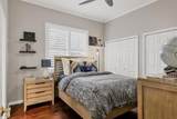 92 Tidy Island Boulevard - Photo 34