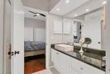 92 Tidy Island Boulevard - Photo 35